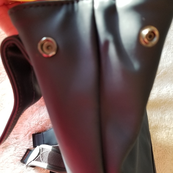 Hunter backpack - Picture 12 of 13